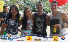Feijoada NoiteDia